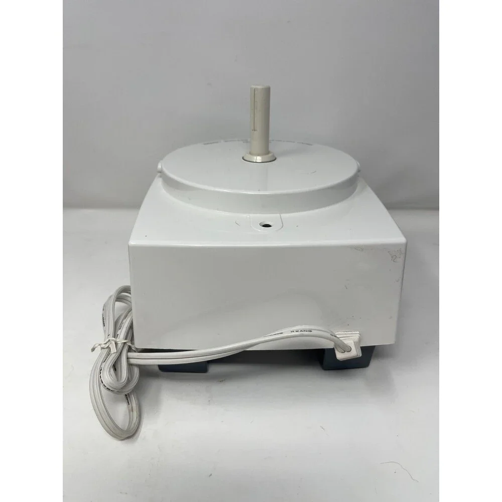 Cuisinart pictures are